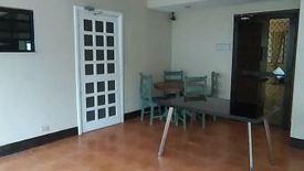 4 Bedroom Townhouse for rent in Lahug, Cebu