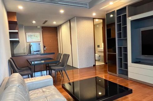 2 Bedroom Condo for rent in Ashton Morph 38, Phra Khanong, Bangkok near BTS Thong Lo