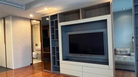 2 Bedroom Condo for rent in Ashton Morph 38, Phra Khanong, Bangkok near BTS Thong Lo