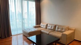 2 Bedroom Condo for rent in Ashton Morph 38, Phra Khanong, Bangkok near BTS Thong Lo