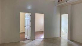3 Bedroom Condo for rent in Chateau Residences, Don Bosco, Metro Manila