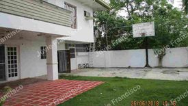 4 Bedroom House for sale in Talamban, Cebu