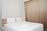 1 Bedroom Apartment for rent in Cisauk, Banten