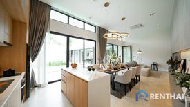 3 Bedroom Villa for sale in The Prospect Villa, Nong Prue, Chonburi