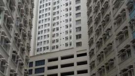 Condo for sale in Suntrust Solana, Ermita, Metro Manila near LRT-1 Central Terminal
