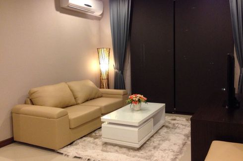 ขายคอนโด ศุภาลัย พรีเมียร์ @ อโศก 2 ห้องนอน ใน บางกะปิ, ห้วยขวาง ใกล้ MRT เพชรบุรี