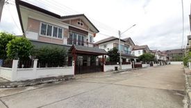 4 Bedroom House for sale in Haiya, Chiang Mai