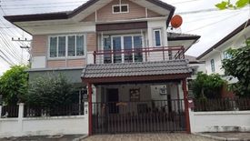 4 Bedroom House for sale in Haiya, Chiang Mai