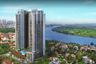 2 Bedroom Apartment for sale in The Nassim, Thao Dien, Ho Chi Minh