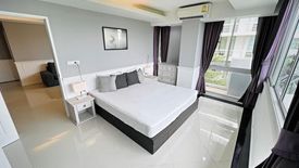 2 Bedroom Condo for rent in Waterford Sukhumvit 50, Phra Khanong, Bangkok near BTS On Nut