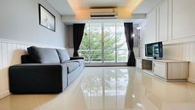 2 Bedroom Condo for rent in Waterford Sukhumvit 50, Phra Khanong, Bangkok near BTS On Nut