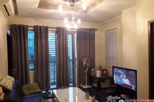 3 Bedroom Condo for rent in Asia Premier Residences, Cebu IT Park, Cebu
