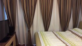 3 Bedroom Condo for rent in Asia Premier Residences, Cebu IT Park, Cebu