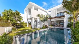 2 Bedroom Villa for sale in Angsana Ho Tram, Hoa Hoi, Ba Ria - Vung Tau