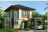2 Bedroom House for sale in Cogon, Cebu