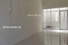 2 Bedroom House for rent in Kopo, West Java