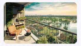 2 Bedroom Apartment for sale in Vinhomes Grand Park, Long Thanh My, Ho Chi Minh