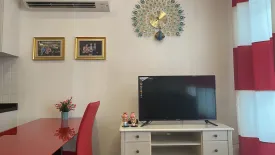 1 Bedroom Condo for sale in Summer Hua Hin, Nong Kae, Prachuap Khiri Khan