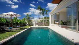 3 Bedroom House for sale in Trichada Tropical, Choeng Thale, Phuket