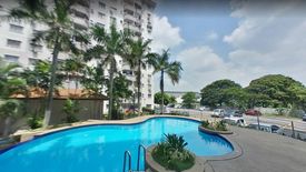 3 Bedroom Apartment for sale in Petaling Jaya, Selangor