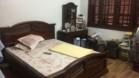 Cần bán nhà riêng 4 phòng ngủ tại Giảng Võ, Quận Ba Đình, Hà Nội