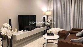 2 Bedroom Apartment for sale in Phuong 21, Ho Chi Minh