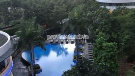 2 Bedroom Apartment for sale in Phuong 21, Ho Chi Minh