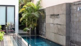 5 Bedroom Villa for sale in Binh Trung Tay, Ho Chi Minh