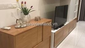 2 Bedroom Apartment for rent in Phuong 13, Ho Chi Minh