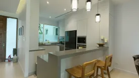 3 Bedroom Condo for sale in Layan Gardens, Choeng Thale, Phuket