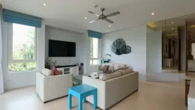 3 Bedroom Condo for sale in Layan Gardens, Choeng Thale, Phuket