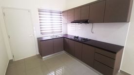 4 Bedroom House for sale in Sepang, Selangor