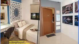 1 Bedroom Condo for sale in Commonwealth, Metro Manila