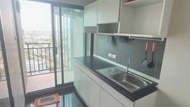 Condo for sale in Supalai Loft @Talat Phlu Station, Thon Buri, Bangkok near BTS Talat Phlu