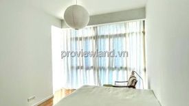 3 Bedroom Condo for sale in The Vista, An Phu, Ho Chi Minh