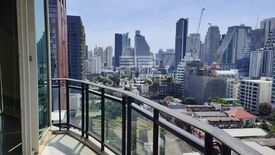 3 Bedroom Condo for rent in Royce Private Residences, Khlong Toei Nuea, Bangkok near BTS Asoke