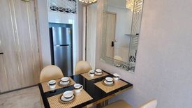 1 Bedroom Condo for rent in Copacabana Golf Jomtien, Nong Prue, Chonburi