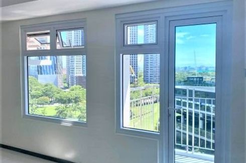 2 Bedroom Condo for sale in The Trion Towers III, Taguig, Metro Manila