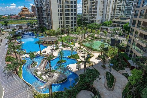 1 Bedroom Condo for sale in Estella Heights, An Phu, Ho Chi Minh