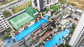 1 Bedroom Condo for sale in Estella Heights, An Phu, Ho Chi Minh