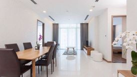 3 Bedroom Condo for sale in Phuong 14, Ho Chi Minh