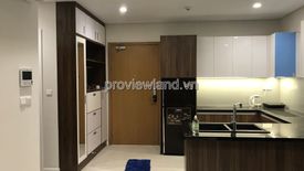 1 Bedroom House for rent in Binh Trung Tay, Ho Chi Minh