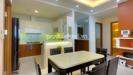 2 Bedroom Apartment for sale in Thao Dien, Ho Chi Minh