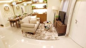 2 Bedroom Condo for sale in The Orabella, Pasong Tamo, Metro Manila