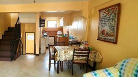 3 Bedroom Townhouse for sale in Talamban, Cebu