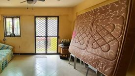 3 Bedroom Townhouse for sale in Talamban, Cebu