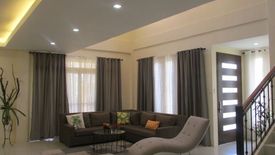 5 Bedroom House for rent in Banilad, Cebu