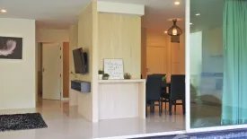 2 Bedroom Apartment for rent in The Trees Residence, Kamala, Phuket