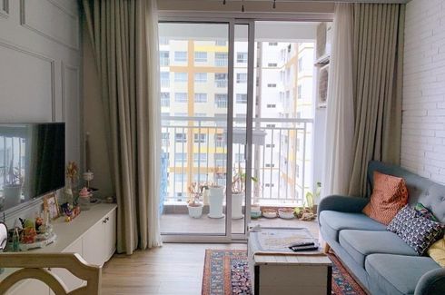2 Bedroom Condo for rent in Tropic Garden, Thao Dien, Ho Chi Minh