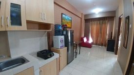Apartemen disewa dengan 2 kamar tidur di Papanggo, Jakarta